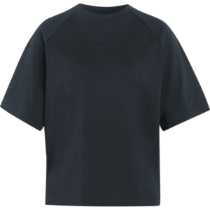 Kit Small Logo kép