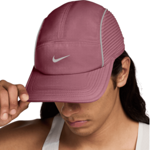 Dri-FIT ADV Fly kép