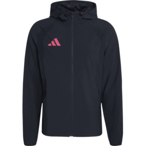 Tiro Travel Windbreaker kép