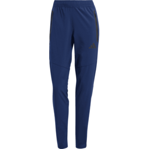 Tiro Travel Woven Women kép