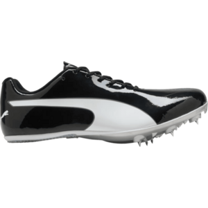 evoSPEED Sprint 14.5 kép