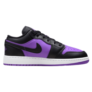 Air 1 Low kép