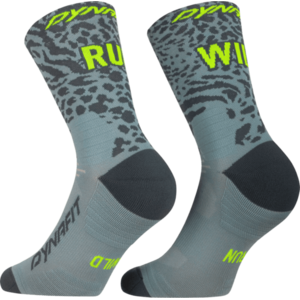 RUN WILD CREW SK kép