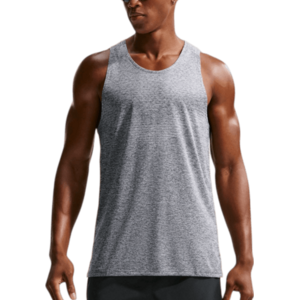 Stride kép