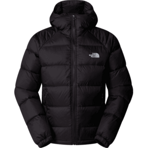 The North Face Hydrenalite Down Hoody kép