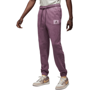 Jordan Essential Statement Fleece kép