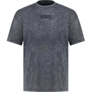 Under Armour Project Rock T-Shirt kép