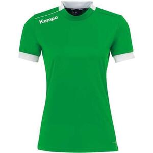 PLAYER T WOMEN kép