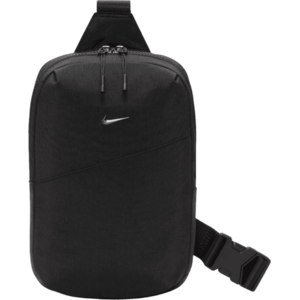 Aura (5l) kép