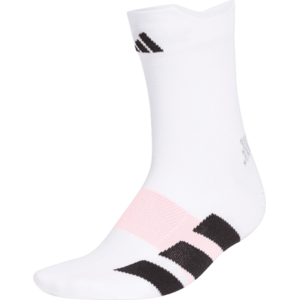 Adizero kép
