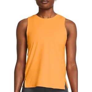 UA Launch Elite Tank kép