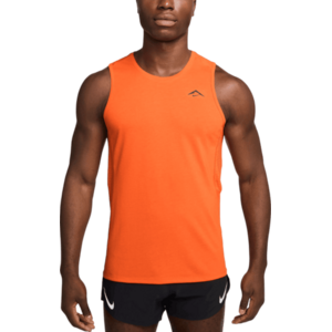 Solar Chase kép