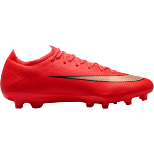 Mercurial Vapor 17 Pro AG kép
