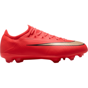 Mercurial Vapor 17 Pro FG kép