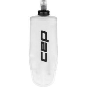 Pro Flask 360 ml kép