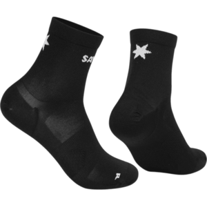 Combat Quarter kép