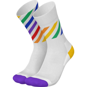 PRIDE V4 kép