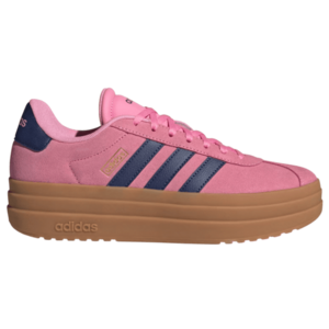 Sportswear VL Court Bold kép