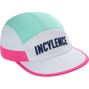 RUNNING CAP V1 kép