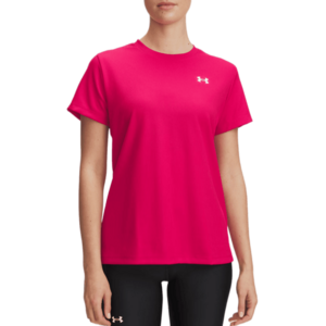 Tech Rib SSC Womens kép