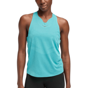 Race Day Singlet kép