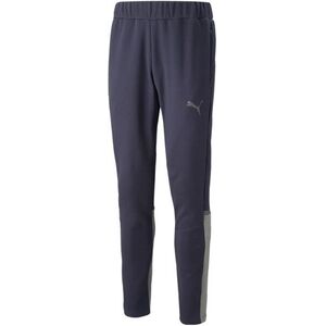 teamCUP Casuals Pants kép