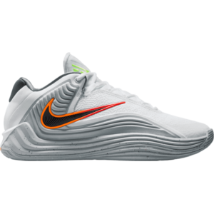 Giannis Freak 7 "Ignition" Shoe kép