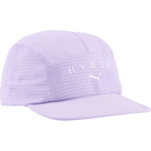 HYROX kép
