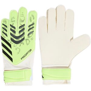 Predator Traininig Goalkeeper Gloves kép