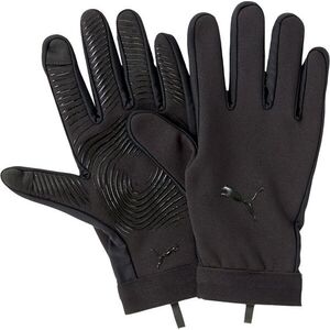 Field Player Glove kép