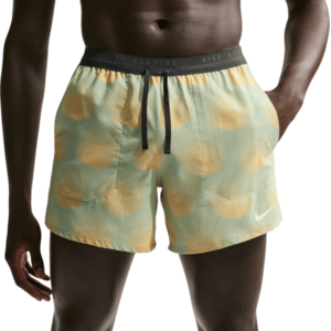 Stride 5inch kép