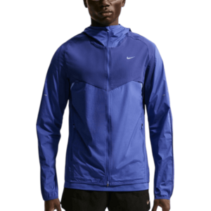 Stride Plus kép