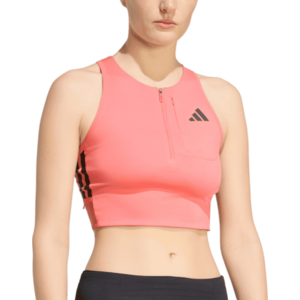 Adizero crop kép
