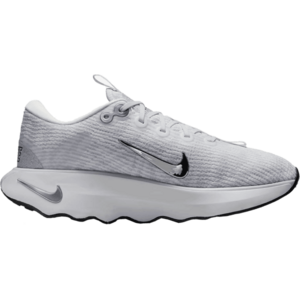 Motiva PRM Running Shoe Women kép