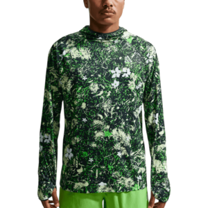 ACG Solar Chase kép