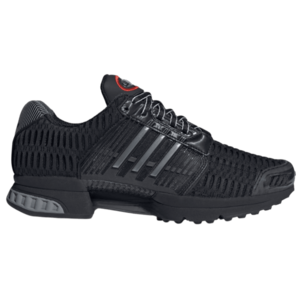 CLIMACOOL 1 kép