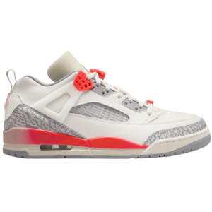 JORDAN SPIZIKE LOW PSG kép