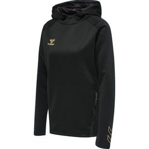 CIMA XK HOODIE WOMAN kép