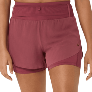 Fujitrail Elite kép