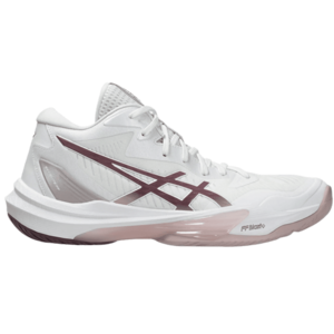 SKY ELITE FF MT 3 W kép