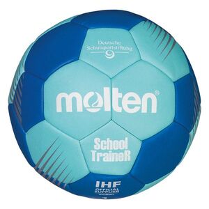 HANDBALL H1F-ST kép