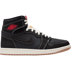 Jordan Air 1 Retro High OG Flight Club Shoe kép