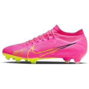 ZOOM VAPOR 15 PRO FG kép