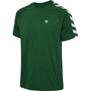 Hummel Archive Loose T-Shirt kép