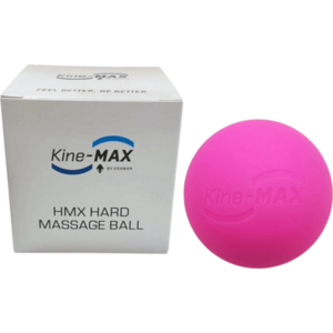 HMX HARD kép