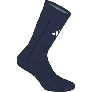 Crew Performance Cushioned kép