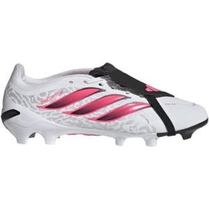 Predator League Fold Over Tongue FG kép
