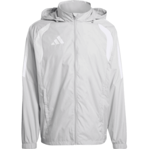 Tiro26 League Windbreaker kép