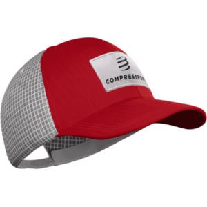Trucker 6 Panel kép