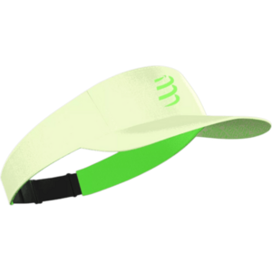 Ultralight kép